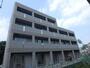 東小金井駅より徒歩10分 4階 築10年5ヶ月の賃貸物件