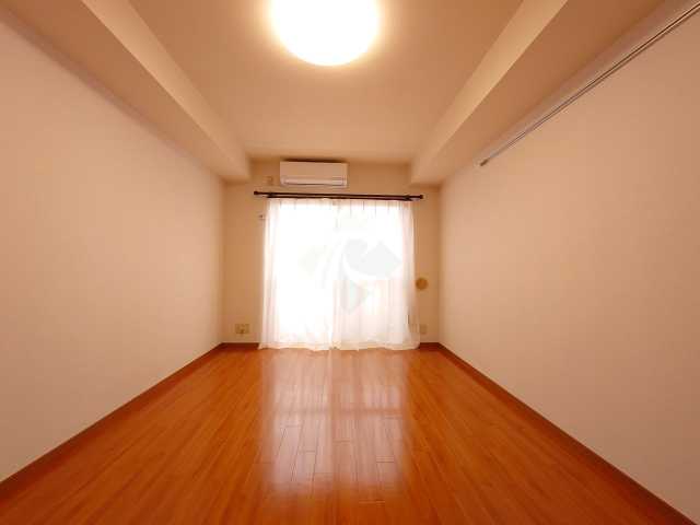 居室・リビング　別部屋参考写真