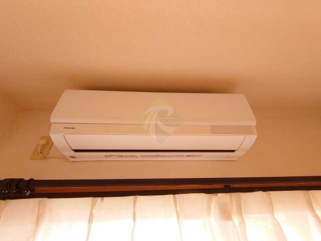 その他設備　別部屋参考写真