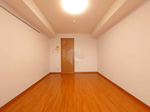 その他部屋・スペース　別部屋参考写真