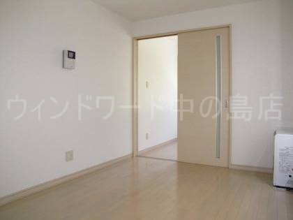 その他　詳細は、ウィンドワード中の島店までご相談下さい。