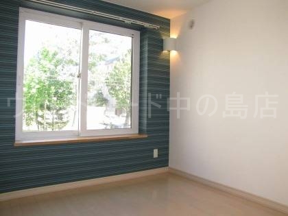 その他部屋・スペース　詳細は、ウィンドワード中の島店までご相談下さい。