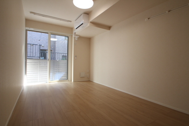 居室・リビング　※別部屋参照