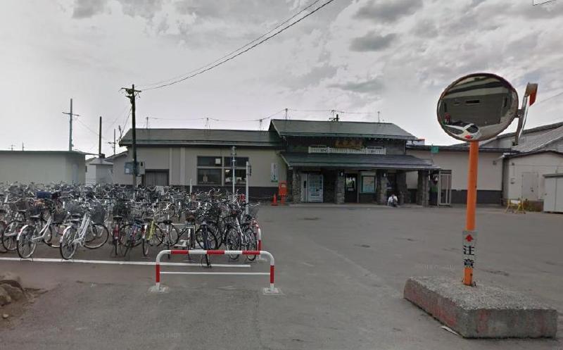 その他　蔵王駅（その他）まで800m