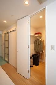 収納　参考写真です