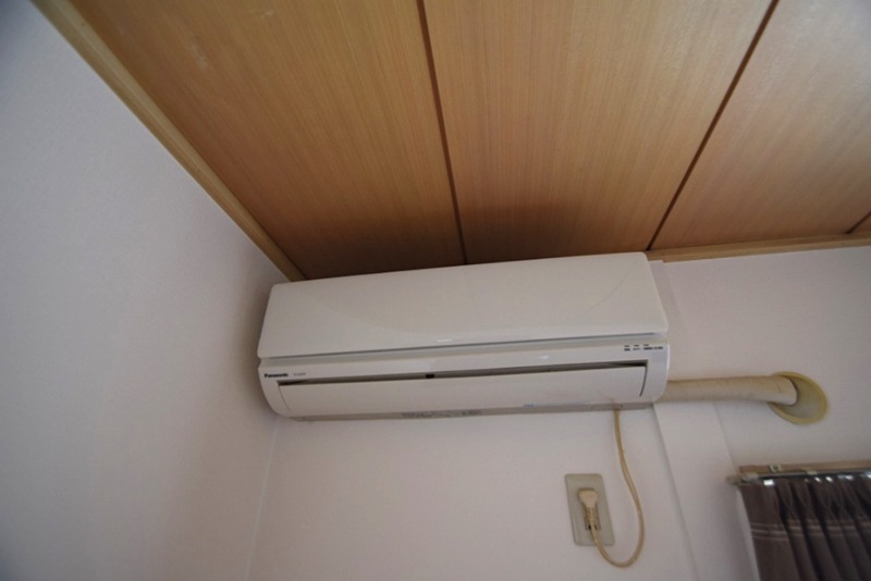 その他設備　反転部屋参考