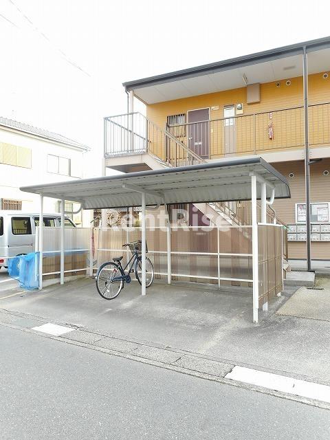 その他　その他共有部分