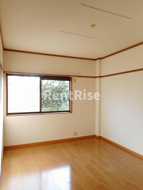 その他部屋・スペース　その他部屋・スペース