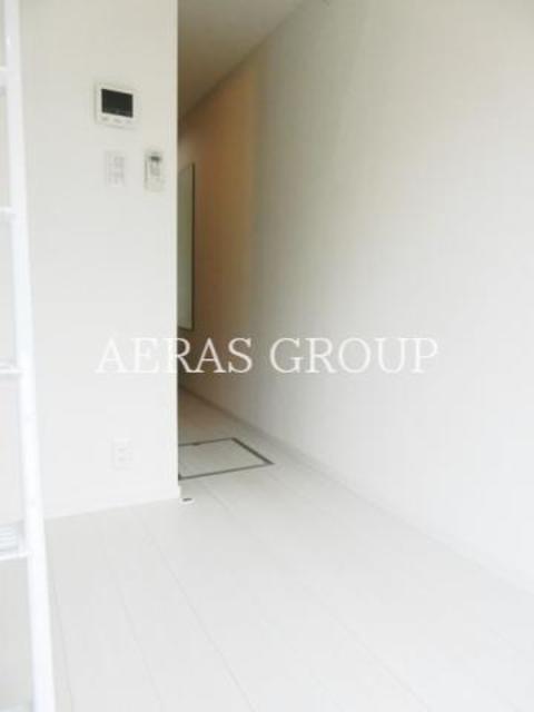 その他部屋・スペース　同仕様