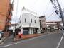 飲食店　ほっともっと（飲食店）まで800m