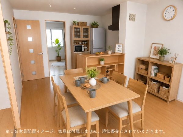 その他　ＣＧイメージです