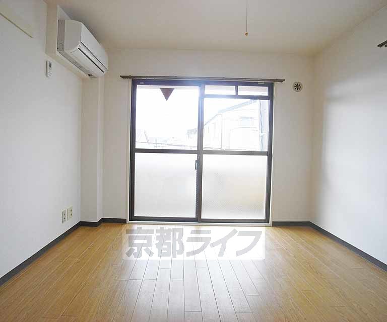 その他部屋・スペース　綺麗なお部屋です。