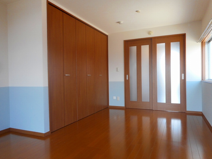 その他部屋・スペース　同物件別部屋参考写真です