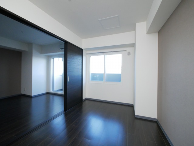 その他部屋・スペース　洋室