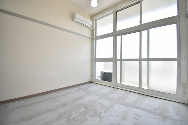 その他　画像は別号室。ご参考にどうぞ