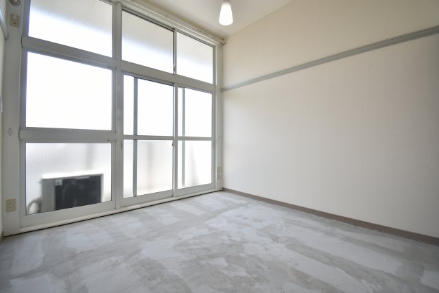 その他部屋・スペース　画像は別号室。ご参考にどうぞ