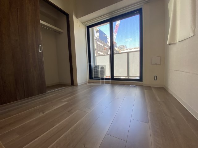 その他部屋・スペース　CAVANA本町　洋室