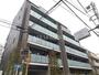 レジディア高田馬場 2階 築2年2ヶ月の賃貸物件
