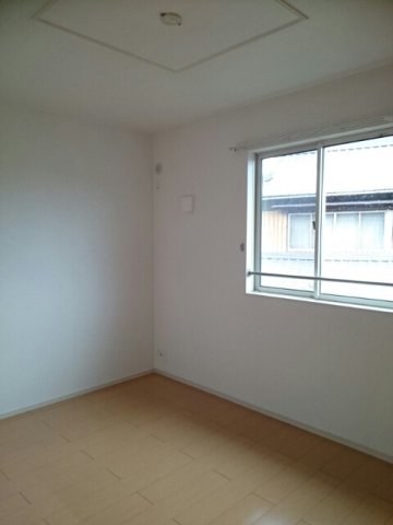 その他部屋・スペース　物件の内装です