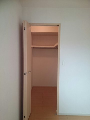 収納　小物を収納するのに便利です