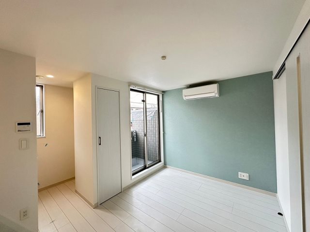 居室・リビング　賃貸ならトーマスリビング原田店へ