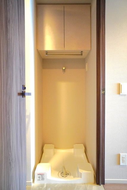 その他　※写真は同タイプ住戸です。