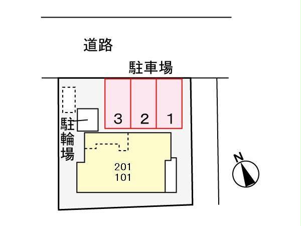 その他　その他