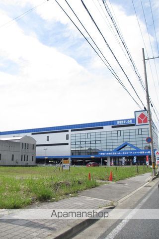 その他　ヤマダ電機和歌山店（その他）まで645m