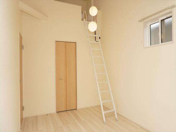 その他部屋・スペース　その他部屋・スペース