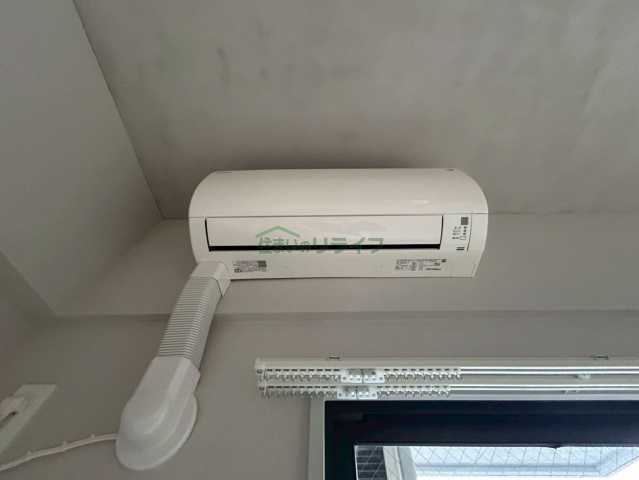 その他設備　別部屋の参考写真です。