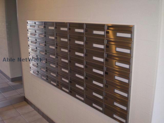 その他　その他