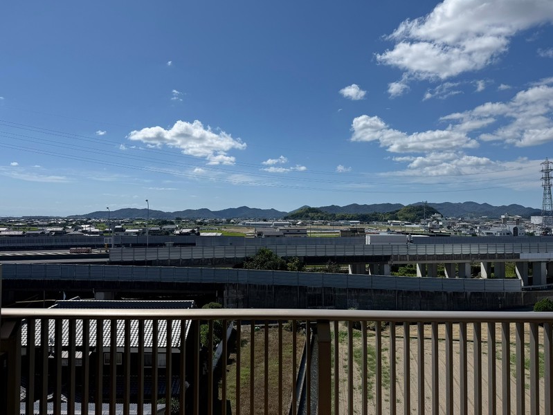 アゴラオーキッド富永のその他写真