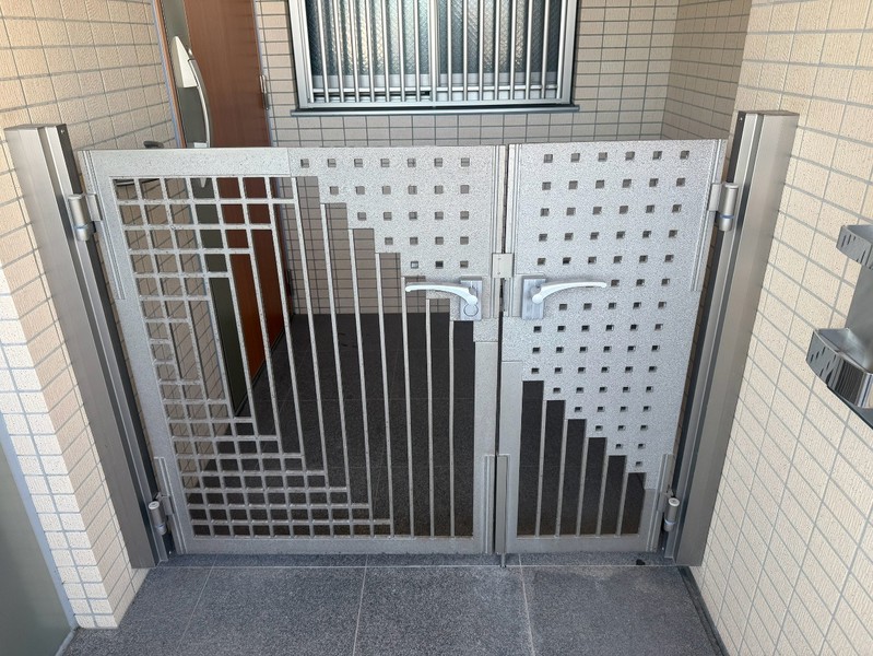 アゴラオーキッド富永のその他写真