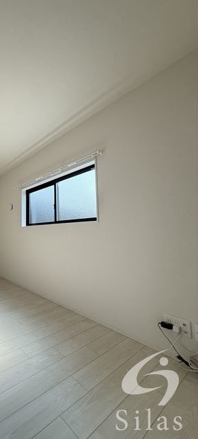 居室・リビング　同仕様