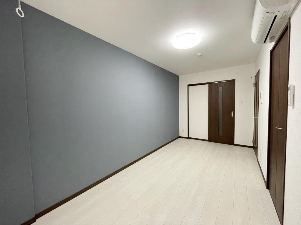 Exgrande長町1丁目の内装写真