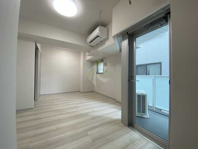 その他部屋・スペース　ＧＲＡＮＰＡＳＥＯ新宿余丁町(別部屋参考写真)