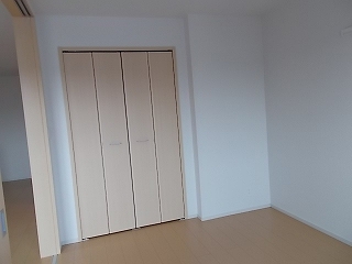 その他部屋・スペース　明るい室内です