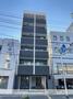 白島駅より徒歩5分 3階 築7年1ヶ月の賃貸物件