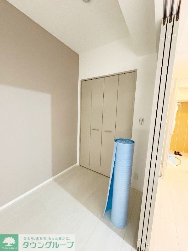 居室・リビング　お部屋探しは株式会社　タウンハウジング　までお気軽にお問合…