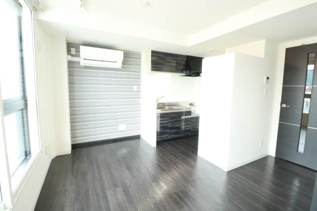 居室・リビング　おしゃれなリビング♪