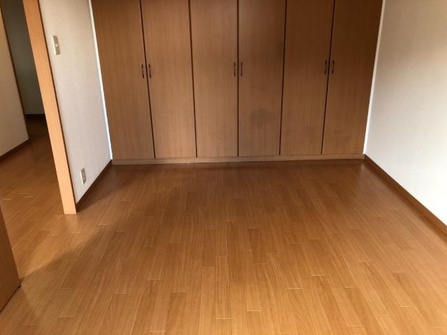 その他部屋・スペース　南洋室