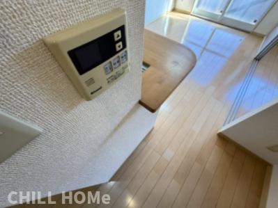 その他設備　他社様掲載物件もまとめてご紹介、ご案内可能です(^^)/