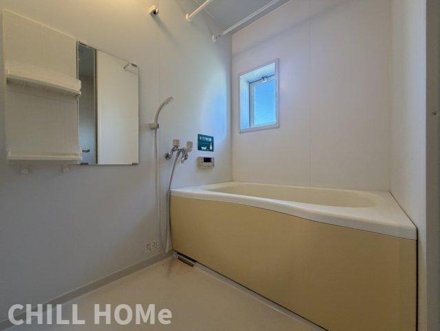 バス・シャワールーム　他社様掲載物件もまとめてご紹介、ご案内可能です(^^)/