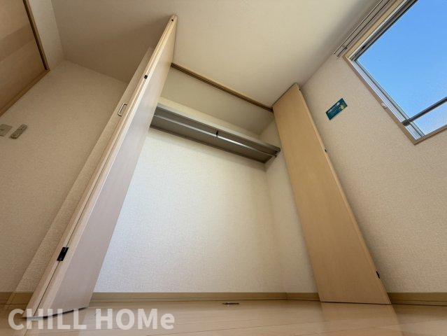 収納　他社様掲載物件もまとめてご紹介、ご案内可能です(^^)/