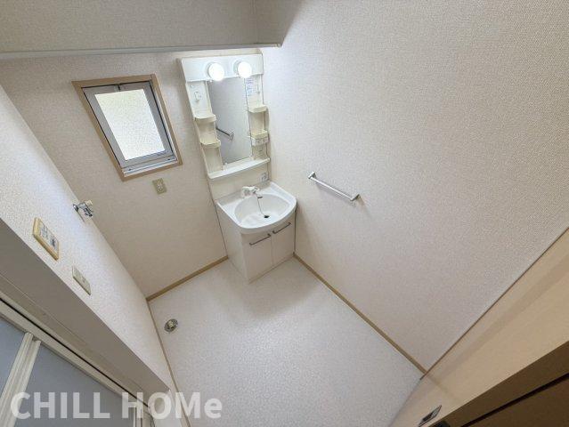 その他　他社様掲載物件もまとめてご紹介、ご案内可能です(^^)/