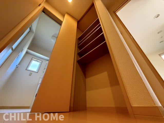 その他部屋・スペース　他社様掲載物件もまとめてご紹介、ご案内可能です(^^)/