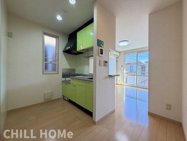 その他共有部分　他社様掲載物件もまとめてご紹介、ご案内可能です(^^)/