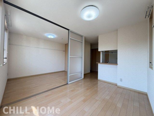 居室・リビング　他社様掲載物件もまとめてご紹介、ご案内可能です(^^)/