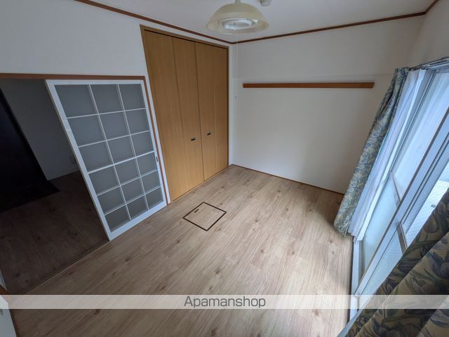 その他部屋・スペース　その他部屋・スペース