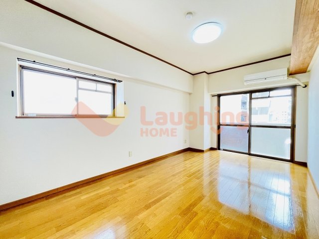 居室・リビング　おしゃれなリビングです